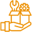 Specialized Services